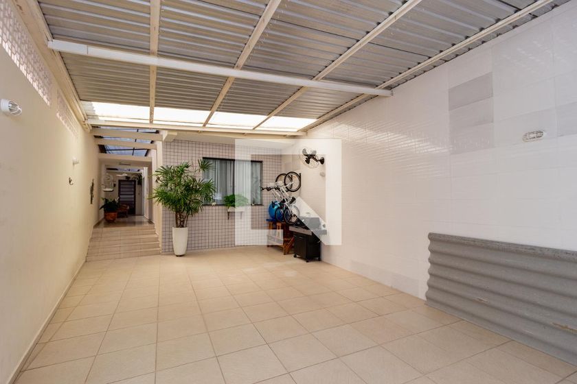 Casa, 4 quartos, 130 m² - Foto 159