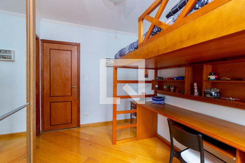 Casa, 4 quartos, 130 m² - Foto 63