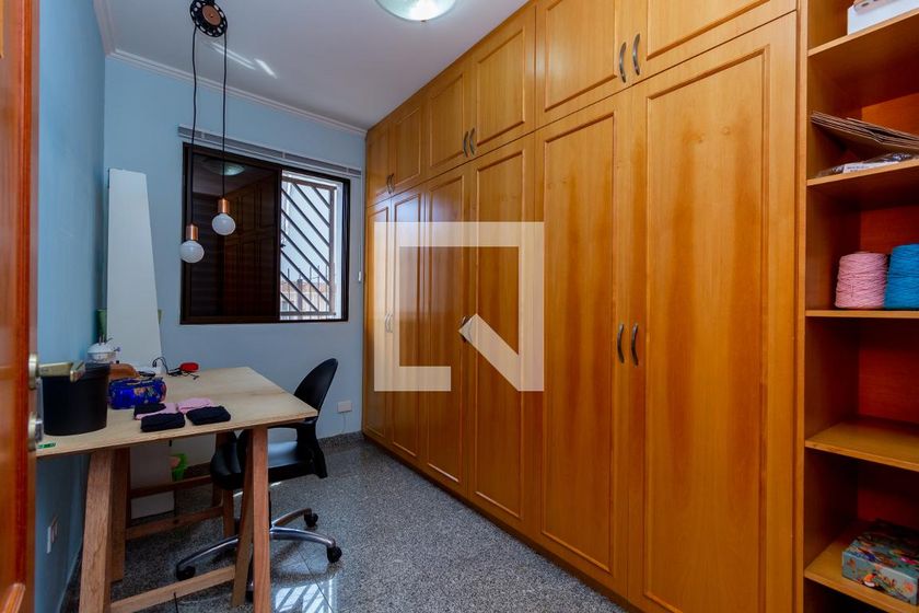 Casa, 4 quartos, 130 m² - Foto 23