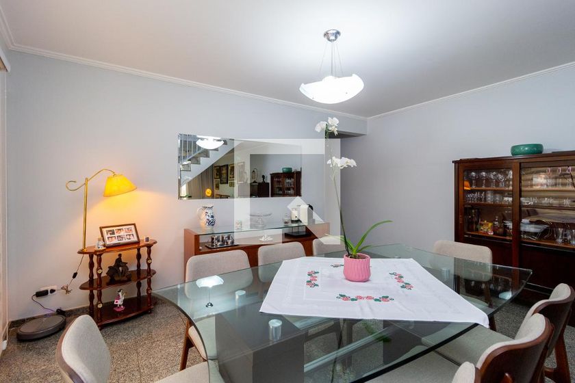 Casa, 4 quartos, 130 m² - Foto 13