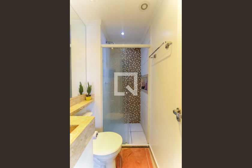 Cobertura, 2 quartos, 55 m² - Foto 33