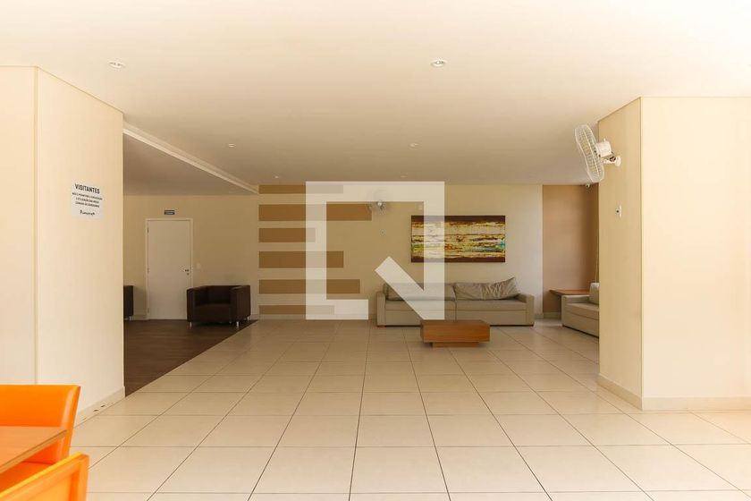 Cobertura, 2 quartos, 55 m² - Foto 75