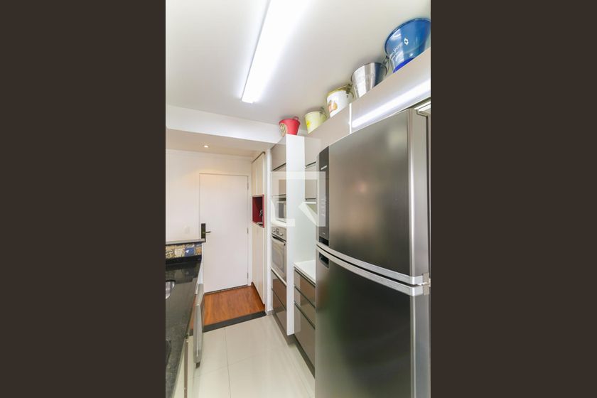 Cobertura, 2 quartos, 55 m² - Foto 49