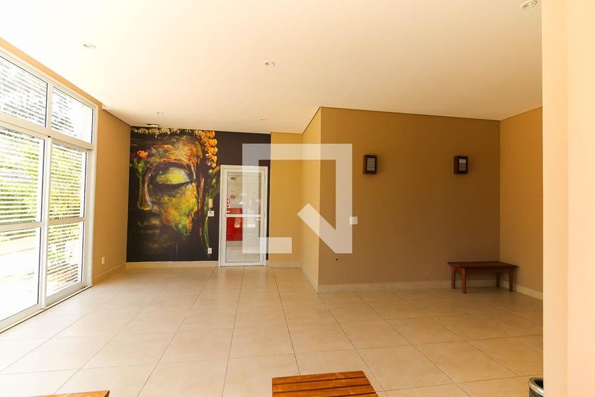 Cobertura, 2 quartos, 55 m² - Foto 67