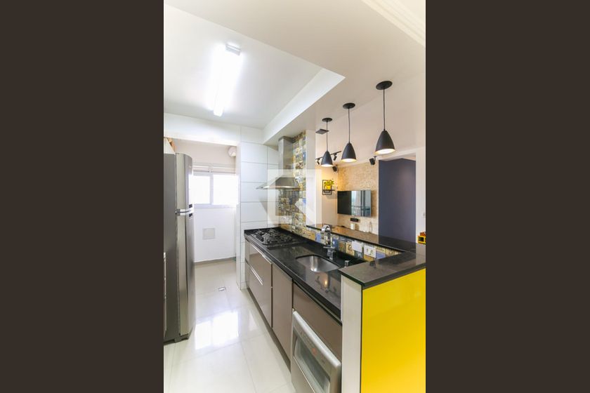 Cobertura, 2 quartos, 55 m² - Foto 45