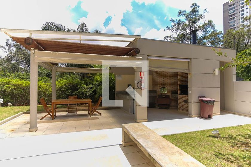 Cobertura, 2 quartos, 55 m² - Foto 73