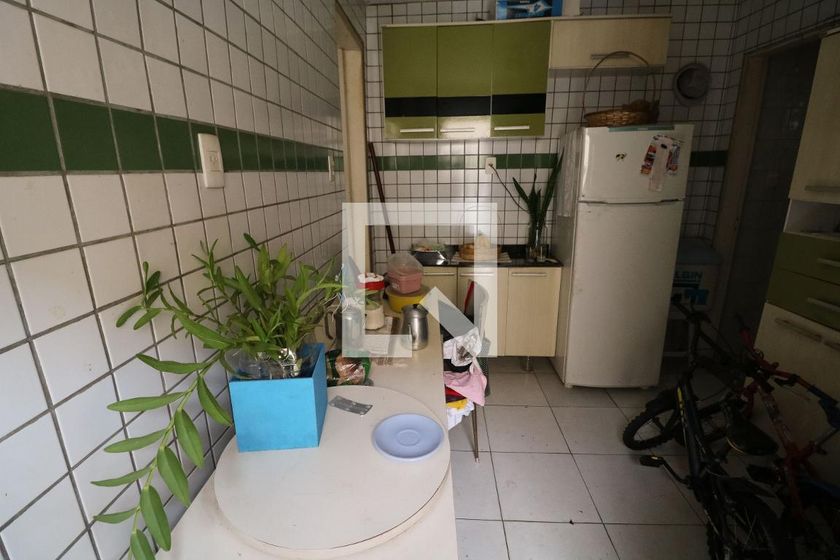 Casa, 5 quartos, 300 m² - Foto 35