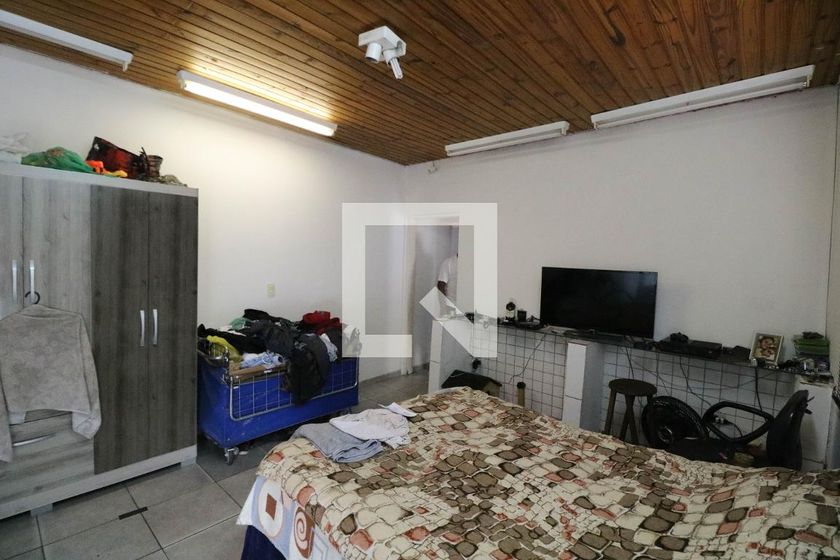 Casa, 5 quartos, 300 m² - Foto 5