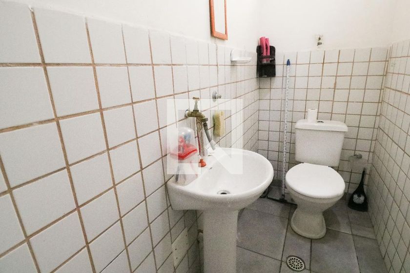 Casa, 5 quartos, 300 m² - Foto 11
