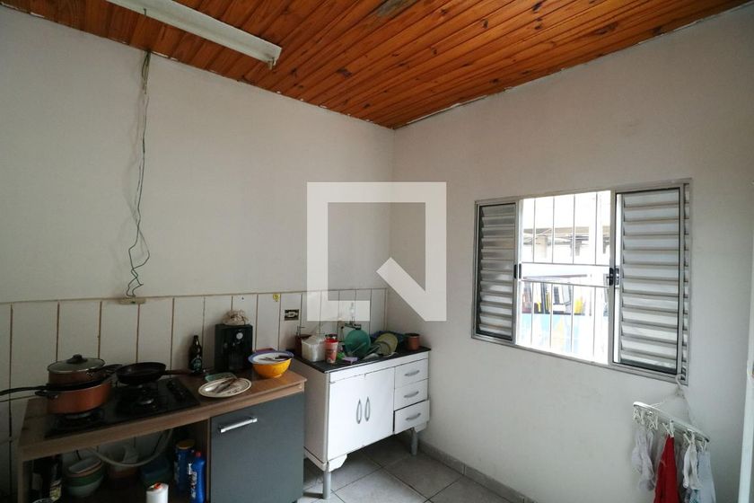 Casa, 5 quartos, 300 m² - Foto 23