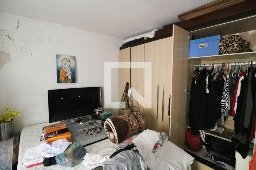 Casa, 5 quartos, 300 m² - Foto 43