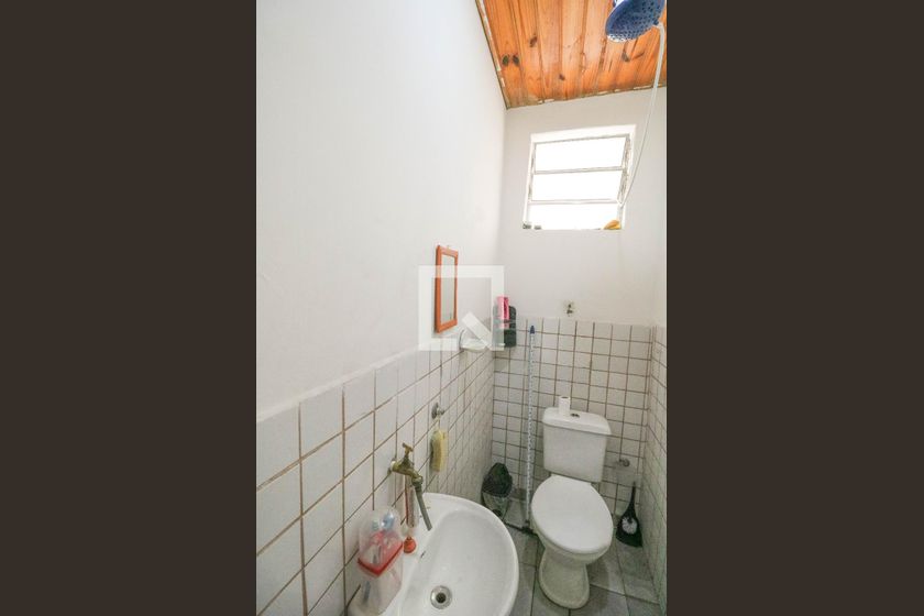 Casa, 5 quartos, 300 m² - Foto 15