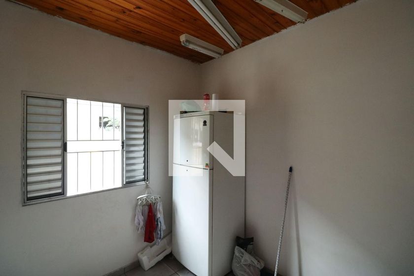 Casa, 5 quartos, 300 m² - Foto 21