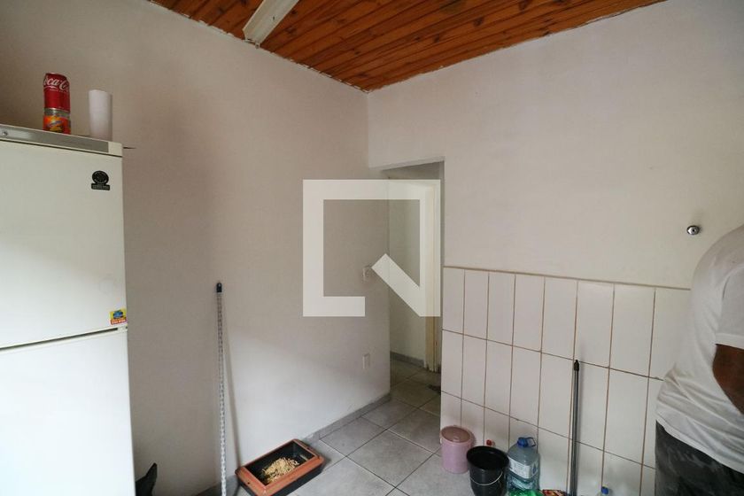 Casa, 5 quartos, 300 m² - Foto 19