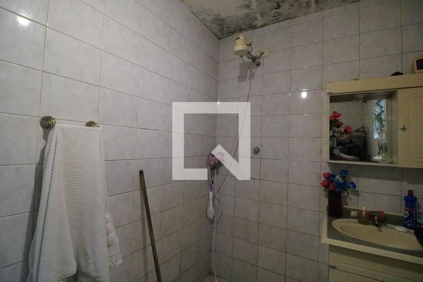 Casa, 5 quartos, 300 m² - Foto 49