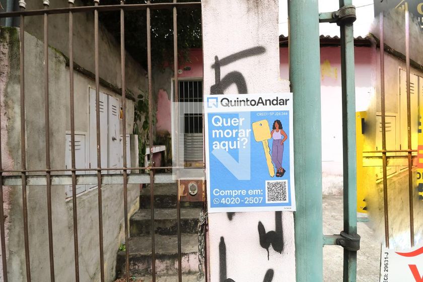 Casa, 5 quartos, 300 m² - Foto 59
