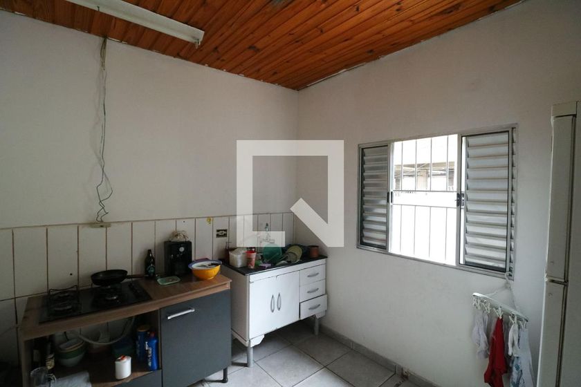 Casa, 5 quartos, 300 m² - Foto 17