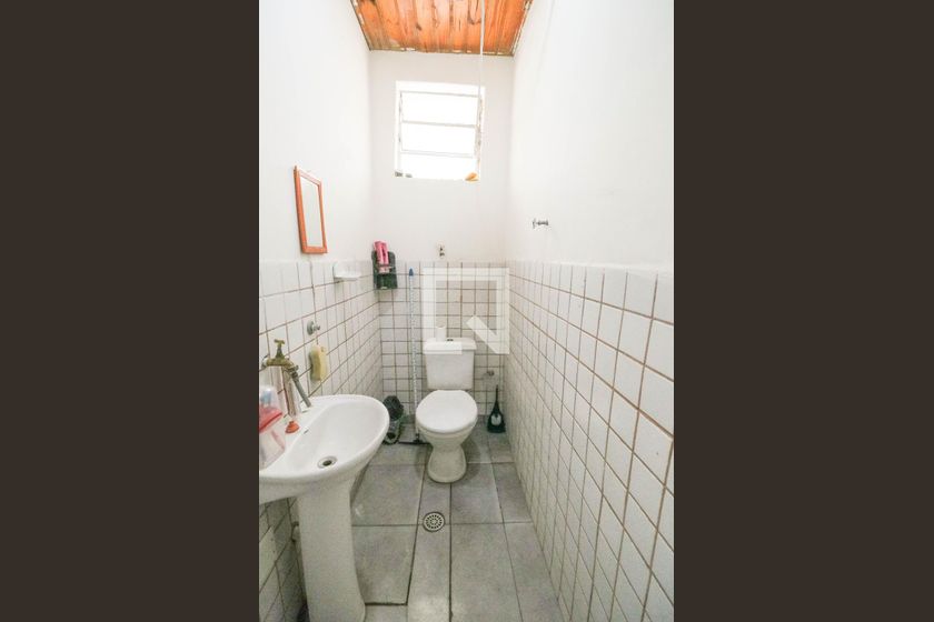 Casa, 5 quartos, 300 m² - Foto 9