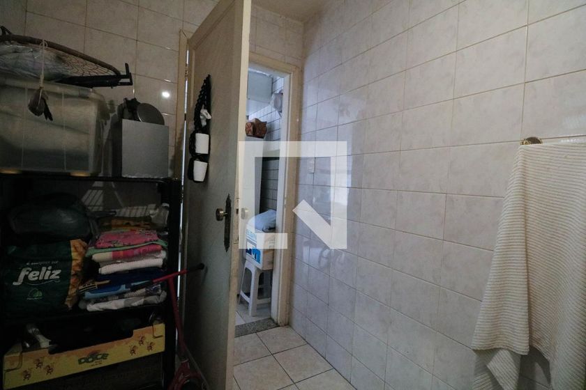Casa, 5 quartos, 300 m² - Foto 53