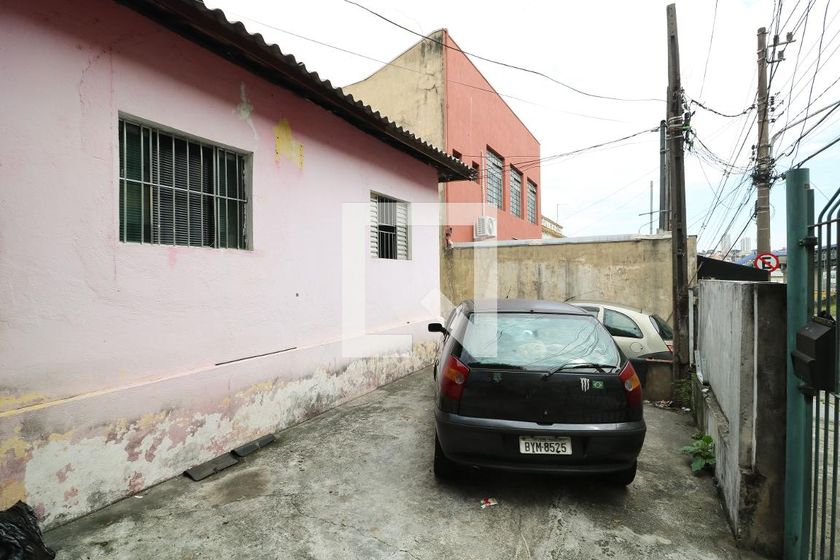 Casa, 5 quartos, 300 m² - Foto 25