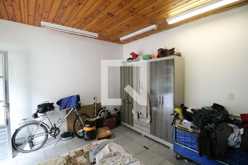 Casa, 5 quartos, 300 m² - Foto 7