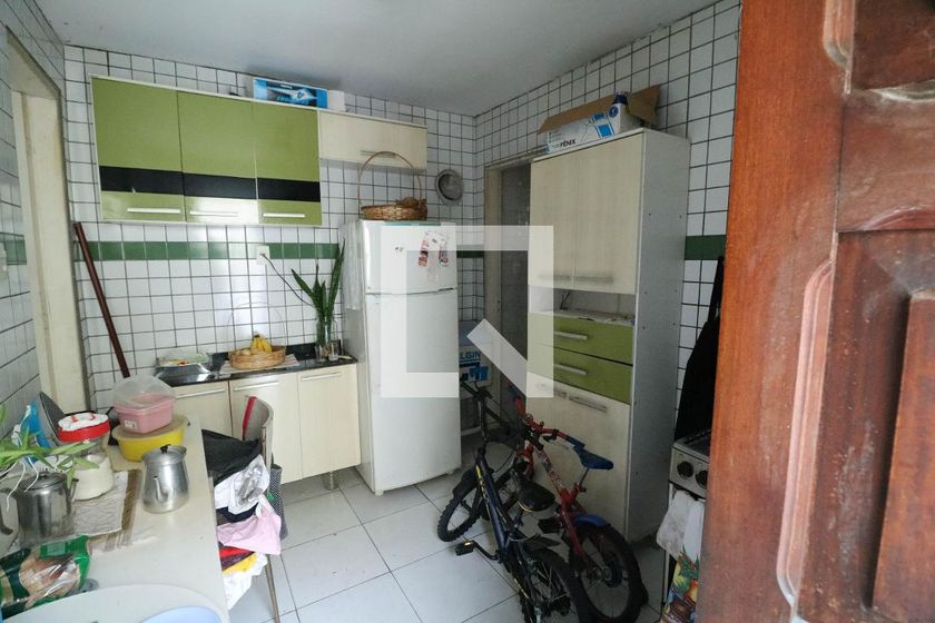 Casa, 5 quartos, 300 m² - Foto 33