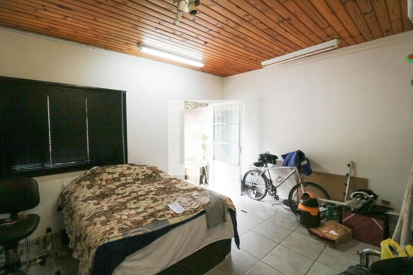 Casa, 5 quartos, 300 m² - Foto 1