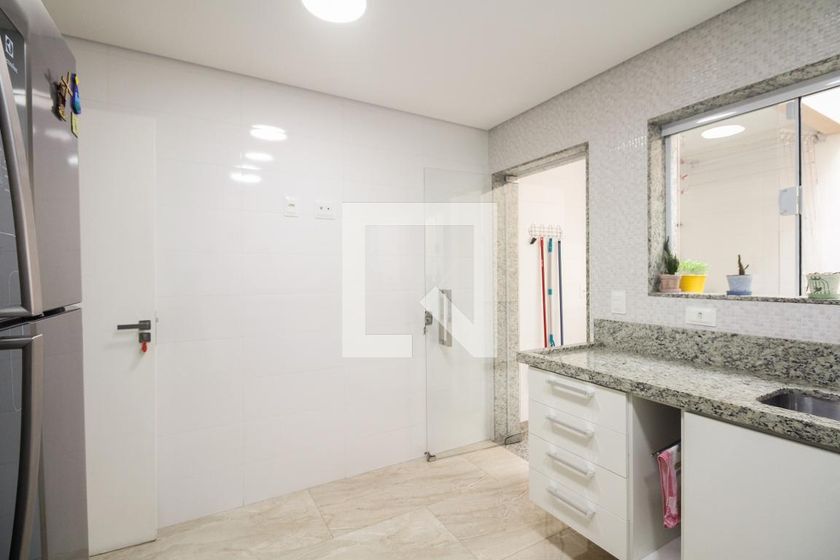 Casa, 3 quartos, 225 m² - Foto 43