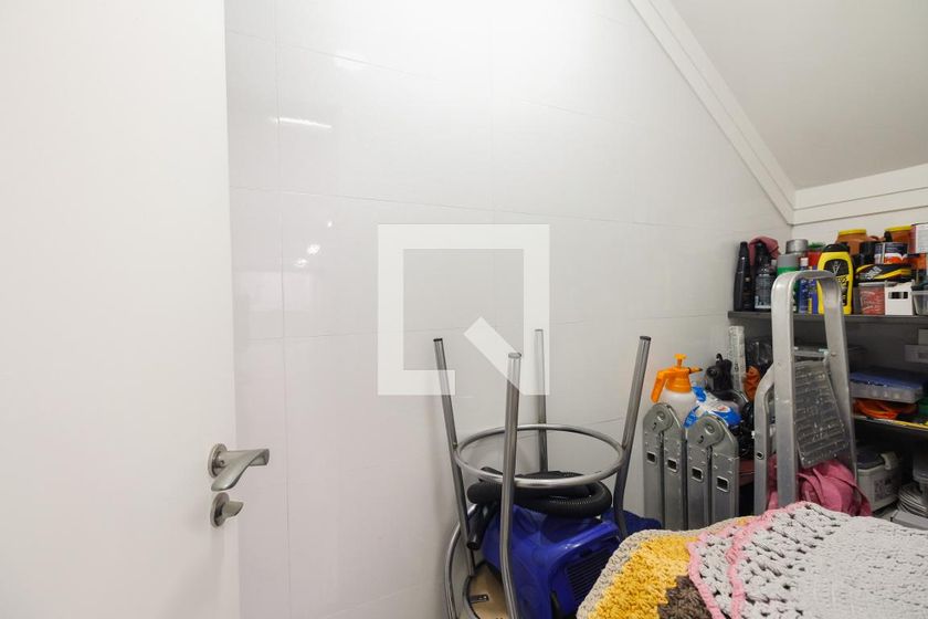 Casa, 3 quartos, 225 m² - Foto 53