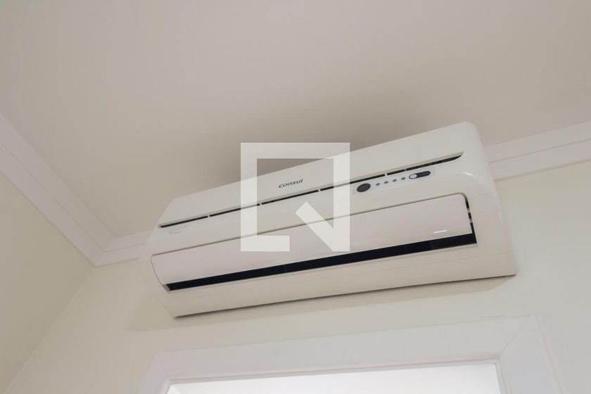 Casa, 3 quartos, 225 m² - Foto 15