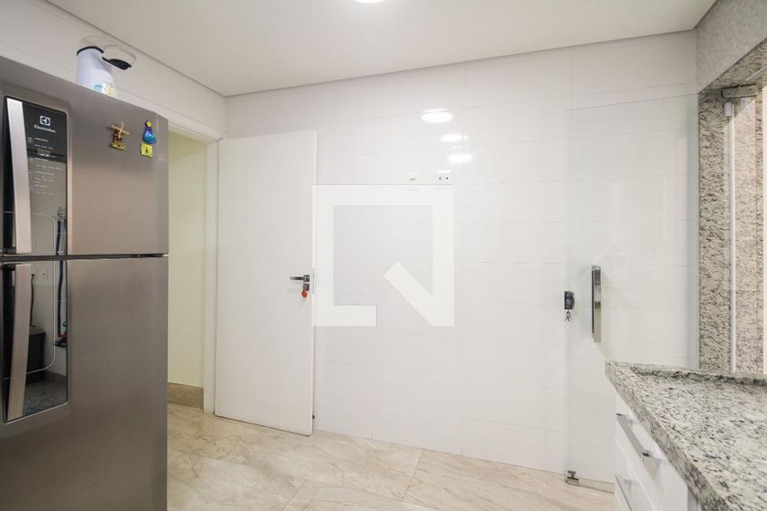 Casa, 3 quartos, 225 m² - Foto 44