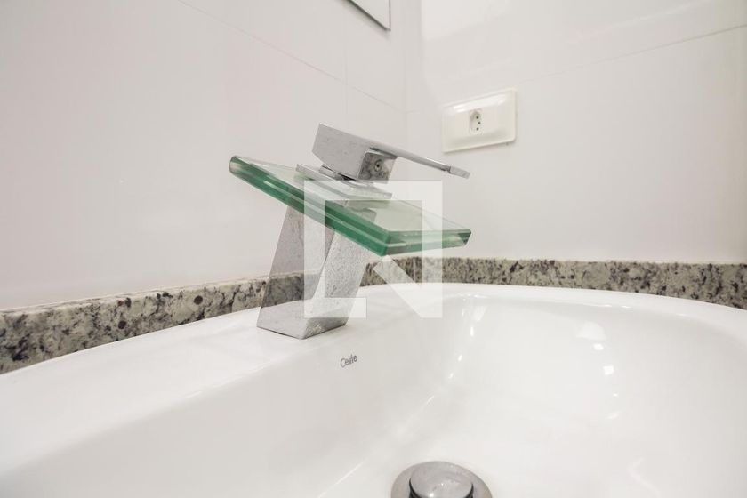 Casa, 3 quartos, 225 m² - Foto 27