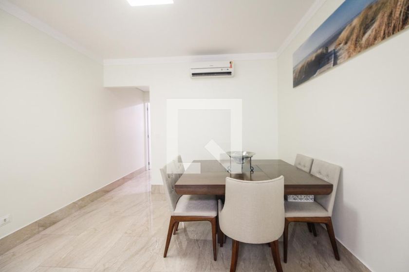 Casa, 3 quartos, 225 m² - Foto 4