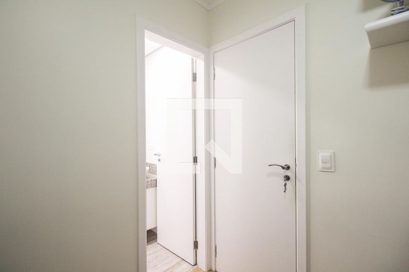 Casa, 3 quartos, 225 m² - Foto 23