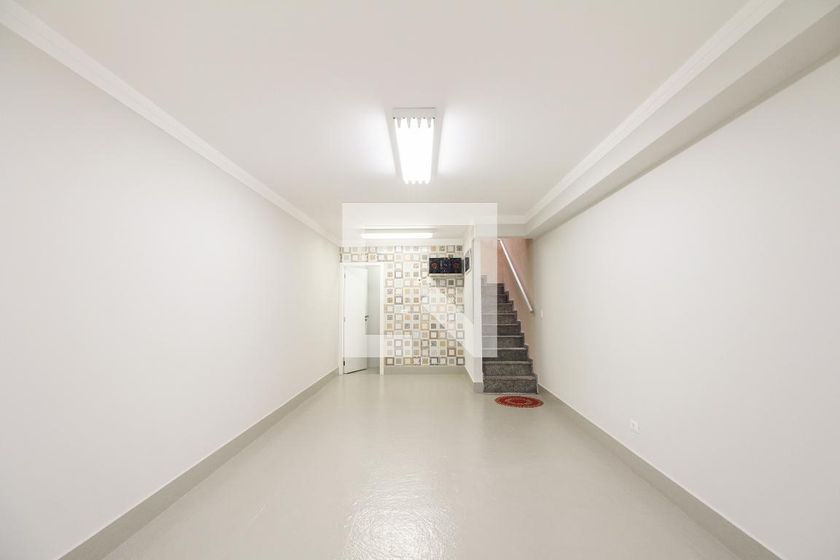 Casa, 3 quartos, 225 m² - Foto 57