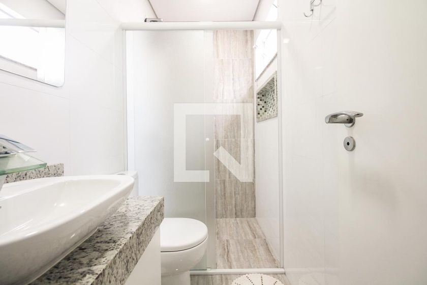 Casa, 3 quartos, 225 m² - Foto 17