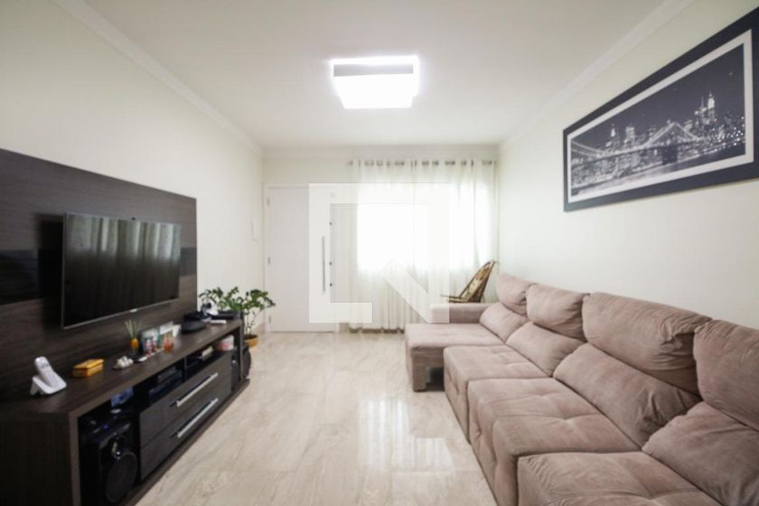 Casa, 3 quartos, 225 m² - Foto 5