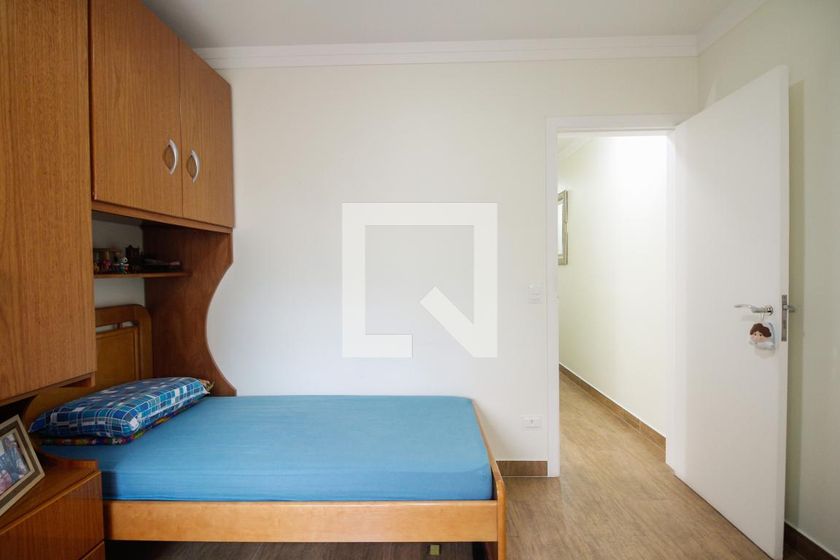 Casa, 3 quartos, 225 m² - Foto 14