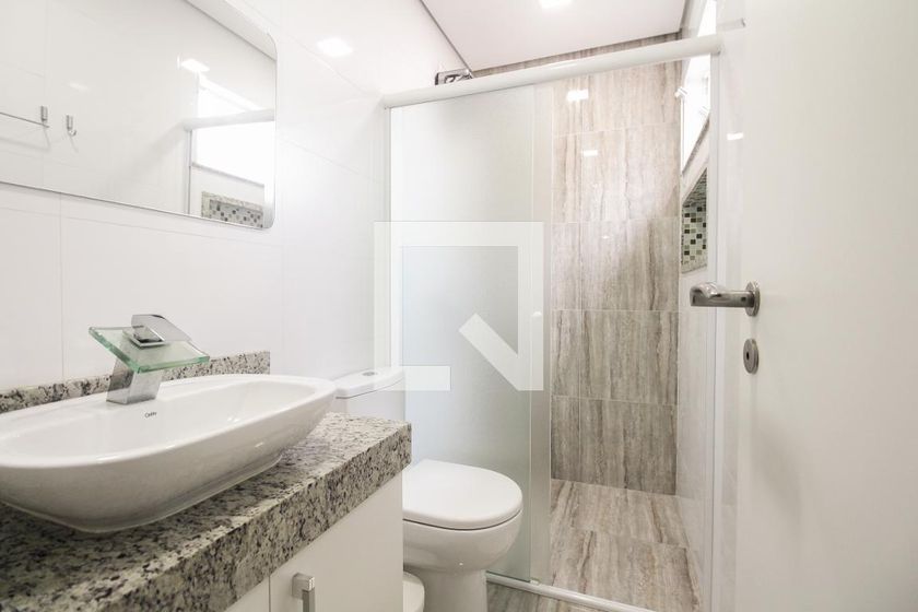 Casa, 3 quartos, 225 m² - Foto 16
