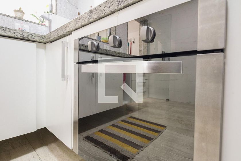 Casa, 3 quartos, 225 m² - Foto 47