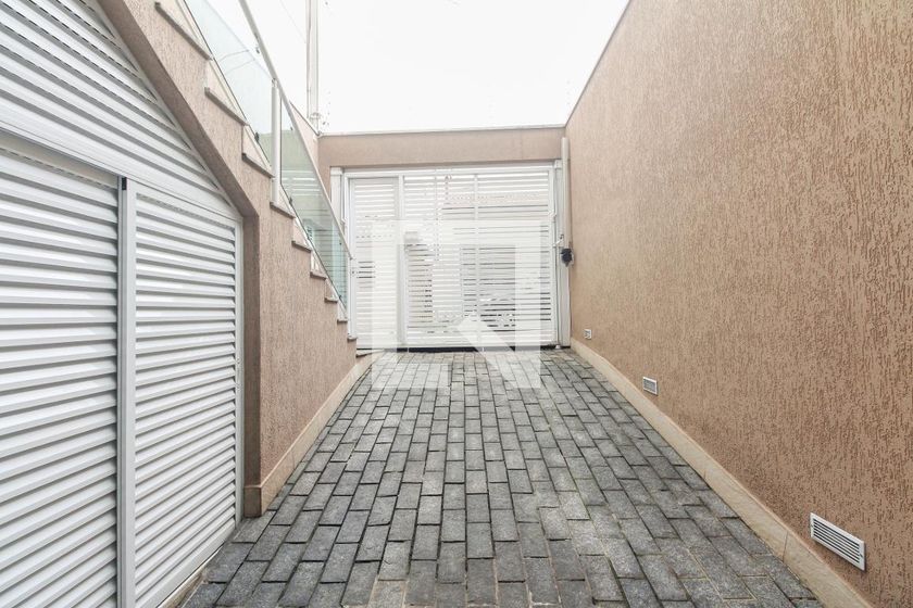 Casa, 3 quartos, 225 m² - Foto 60