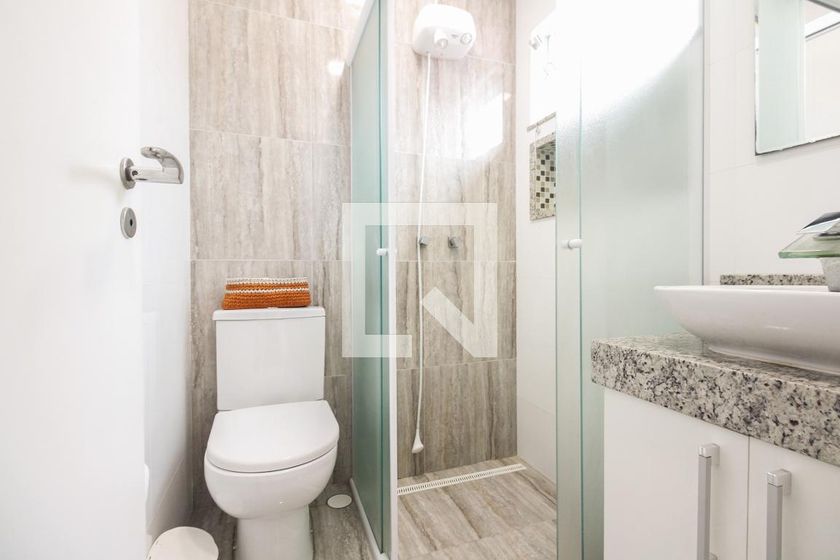 Casa, 3 quartos, 225 m² - Foto 33