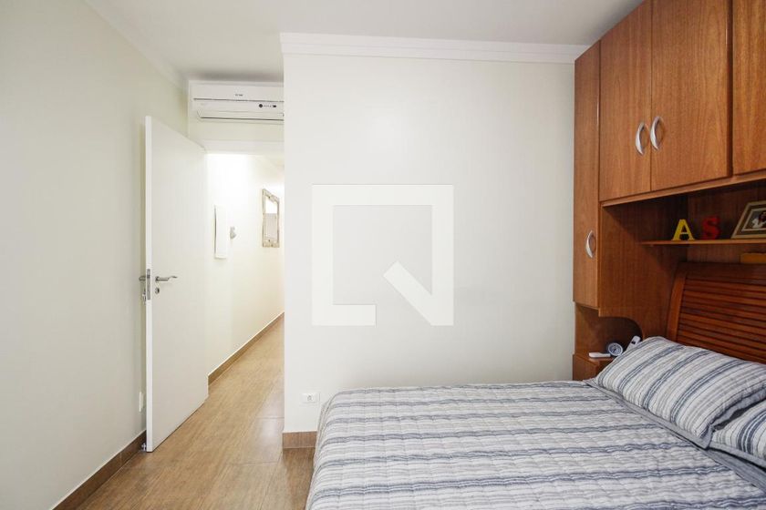 Casa, 3 quartos, 225 m² - Foto 32