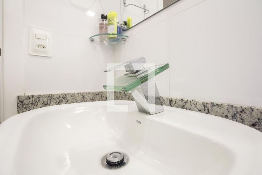 Casa, 3 quartos, 225 m² - Foto 19