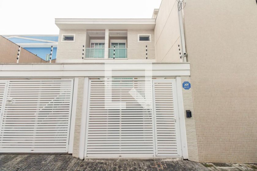 Casa, 3 quartos, 225 m² - Foto 63