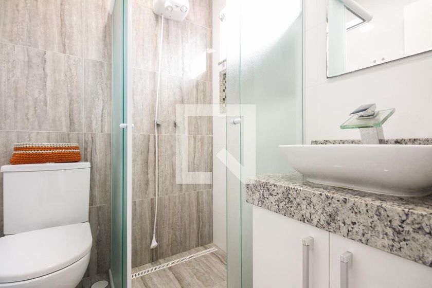 Casa, 3 quartos, 225 m² - Foto 34