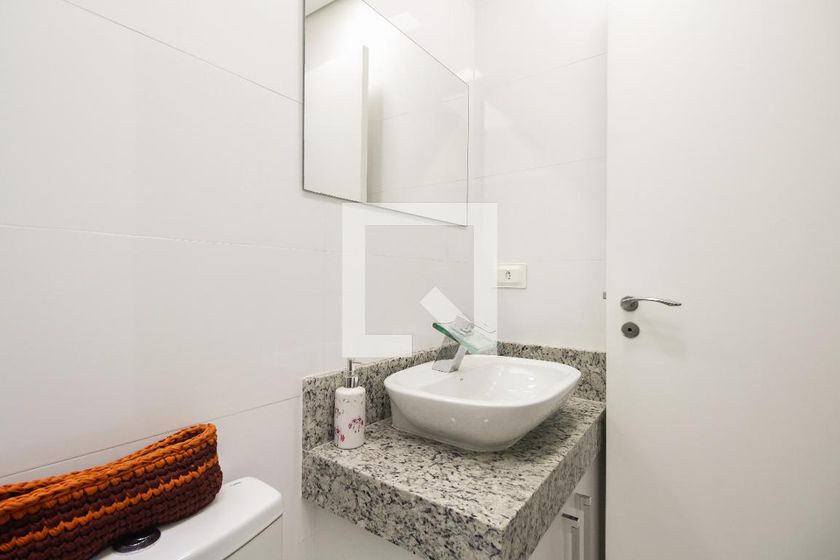 Casa, 3 quartos, 225 m² - Foto 26