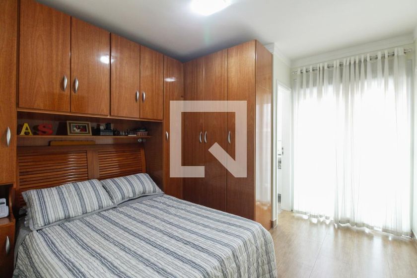 Casa, 3 quartos, 225 m² - Foto 29