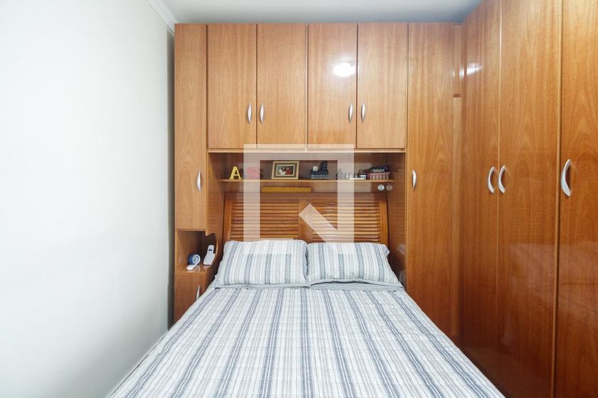 Casa, 3 quartos, 225 m² - Foto 30