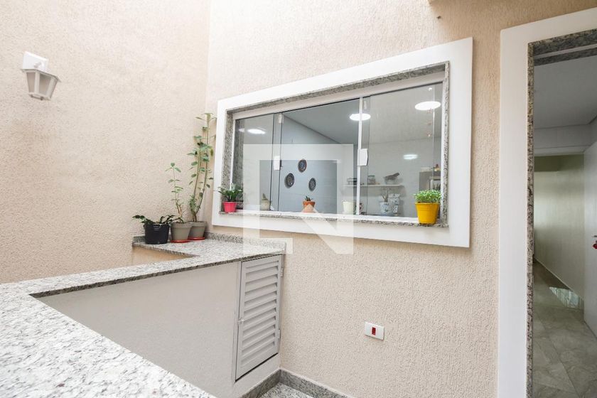 Casa, 3 quartos, 225 m² - Foto 51